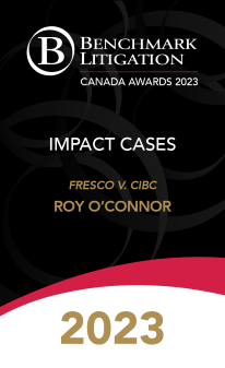 Roy O'Connor_Impact Case 2023 SMALL